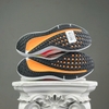 SZ42.5 Nike Air Zoom Winflo 9 'White Bright Crimson' DD6203-100 096465