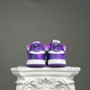 SZ42 A Bathing Ape Bape SK8 