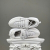SZ37.5 Nike Air Max Portal SE 'White Bast Gray' IB8880-101 066810