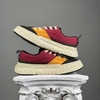 SIZE 42.5 Fila Core Men's Fashion Original Fossa F12M322301FMR