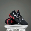 SZ44 Nike Renew Elevate 2 'Anthracite Gym Red' CW3406-002 015537