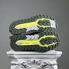 SZ39.5 Skechers Slip-ins Chunky 