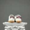 SZ42.7 Adidas Grand Court LO 