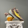 SZ44 adidas Yeezy Boost 380 'Lmnte' FZ4982 075362