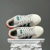SZ44 adidas-Superstar XLG 