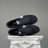 SZ41 Nike Killshot 2 'Black Gum' FQ8903-002 066329