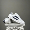 SZ40.7 adidas neo Breaknet 'White' GW5575