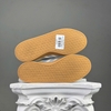 SZ37.3 adidas VL Court 2.0 'Cream Gum' JH5063 106786