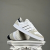 SZ44 adidas Breaknet Plus 'Cloud White' FY5914 124034