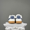 SZ44 Nike Court Vision Low 'White' HF1068-133 076189