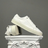 SZ42 Boss Hugo Low White 50490327 112 096290