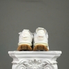 SZ42.5 Nike Air Max Pre-Day 'Voodoo Photon Dust Gum' DR1007-011 076723