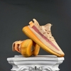 SZ41.3 adidas Yeezy Boost 350 V2 'Clay' EG7490 1051242