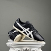 SZ42.5 Onitsuka Tiger Tai-Chi-Reb 'Black' 1183A399-001 065608