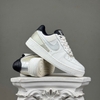 SZ40 Nike 3M x Air Force 1 Low White CT2299-100 066116