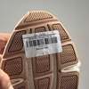 SZ40 Fila Ranger Lite V2 1RM02715F