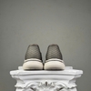 SZ39.5 Skechers Slip-Ins 
