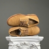 SZ39 Boost Low Wheat 086434