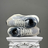 SZ42 Mizuno Racer S 'Grey Beige' D1GH223506 066793