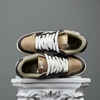 SZ42.5 FB A Bathing Ape Bape SK8 