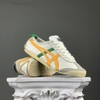 SZ42 Onitsuka Tiger Mexico 66 Slip-On 'Cream Citrus' 1183A201-113 1051075