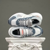 SZ40.7 adidas neo Crazychaos Shadow 'White Gray Blue' FX0261 076793