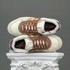 SZ43.3 Adidas Originals Courtic 