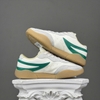 SZ42 Fila Low 