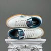 SZ42 Reebok-Club C Revenge Vintage 