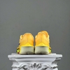 SZ42.5 Nike-Zoom Fly 6 'Citron Pulse' FN8454-800 066106