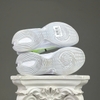 SZ41 Nike Renew Elevate 3 'Barely Green' DD9304-300 076724