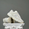 SZ40 New Balance 452 Retro 'Beige' WX452SR-BW 066401