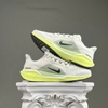 SZ42.5 Nike Air Zoom Pegasus 41 'Pale Ivory Limelight Olive Aura' FD2722-109 086747