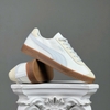 SZ43 Puma Suede 