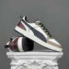 SZ44 Puma Dribble 