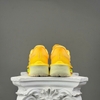 SZ42 Nike-Zoom Fly 6 'Citron Pulse' FN8454-800 076237