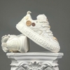 SZ40 Palladium Skate Pallanote 'Beige' 79021-192-M 096034