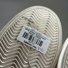 SZ40 adidas Streetcheck 