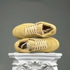 SZ40.7 adidas originals Courtic 'Wonder Beige Clay' ID6070 096460