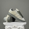SZ40 adidas-Campus 'Dark Brown' ID3424 076030