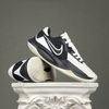 SZ44 Nike Precision 6 'Black White' DD9535-007 086173