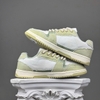 SZ42 Dickies Skateboard Low-Top Avocado Green 232M50LXS67C 066258