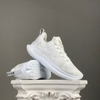 SZ41 Under Armour Flow White 055113