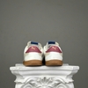 SZ42 Puma Club 5V5 