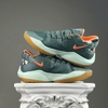SZ42.5 Nike Zoom Freak 2 EP 'Ashiko' DC9854-300 086620