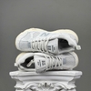 SZ41.5 New Balance 878 'Light Grey' CM878MA1 066309