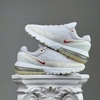 SZ40.5 Nike Air Max Pulse 'Photon Dust' DR0453-001 076365