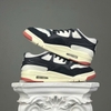 SZ40.5 Nike Air Jordan 4 RM 'Canton Rust' FQ7939-100 096137