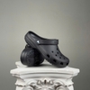 NHIỀU SIZE Crocs Classic Black