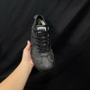 SZ43.5 Onitsuka TigerMexico 66 'Triple Black' D816L-9090 0161348